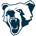 www.brutex.cz favicon